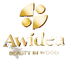 AWIDEA Beauty in Wood